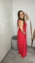 Vestido Multiformas - Exclusiva Store