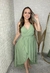 Vestido Estrela - loja online