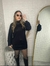 Vestido Modal Lari na internet