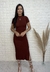Vestido Bia - loja online