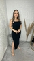 Imagem do Vestido Juliana