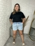 Imagem do Tshirt Zarah