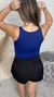 Body Modelador - comprar online