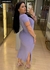 Vestido Bia - loja online