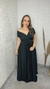 Vestido Multiformas na internet