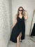 Vestido Estrela - comprar online