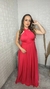Vestido Multiformas - loja online