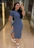 Vestido Bia - comprar online