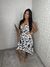 Vestido Ponta - loja online