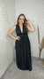 Vestido Multiformas - comprar online