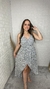Vestido Estrela - comprar online