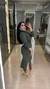 Vestido Kardashian - Exclusiva Store