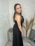 Vestido Helenna Alfaiataria na internet