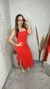 Vestido Juliana