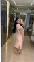 Imagem do Vestido Bia