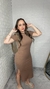 Vestido Bia na internet