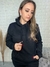 Conjunto Moletom(Blusa+Calça) - comprar online