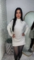Imagem do Blusão modal Jenny