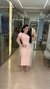 Vestido Bia
