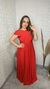 Vestido Multiformas