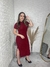 Vestido Bia - comprar online