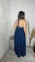 Vestido Multiformas - Exclusiva Store