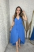 Vestido Estrela