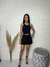 Body Modelador na internet