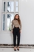 Calça Andressa - comprar online