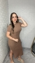 Imagem do Vestido Bia