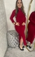 Vestido Kardashian