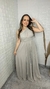 Imagem do Vestido Multiformas
