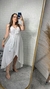 Vestido Estrela - loja online