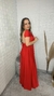 Vestido Multiformas - loja online