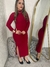 Vestido Kardashian - comprar online