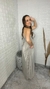 Vestido Multiformas - comprar online