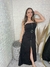 Vestido Helenna Alfaiataria