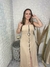 Imagem do Vestido Helenna Alfaiataria