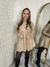 Poncho Modal - Exclusiva Store