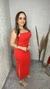 Vestido Juliana - loja online