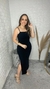 Vestido Juliana - comprar online