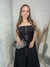 Vestido Helenna Alfaiataria - comprar online