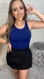 Body Modelador