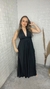 Imagem do Vestido Multiformas