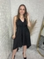 Vestido Ponta - comprar online