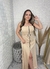 Vestido Helenna Alfaiataria - Exclusiva Store
