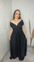 Vestido Multiformas - loja online