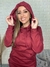 Imagem do Conjunto Moletom(Blusa+Calça)