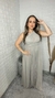 Vestido Multiformas