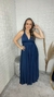 Vestido Multiformas - comprar online